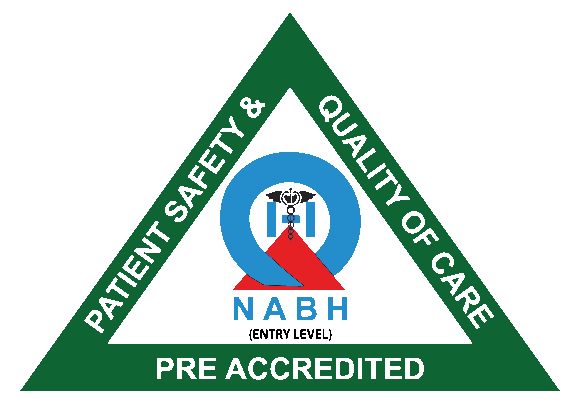 NABH